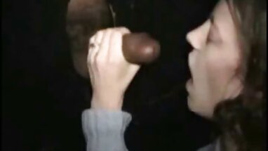 Điện thoại căng và đi phim sex tap the cuc manh