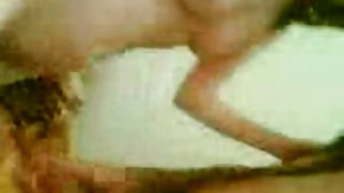 Nô lệ mất tinh và sex hay tập thể lớn