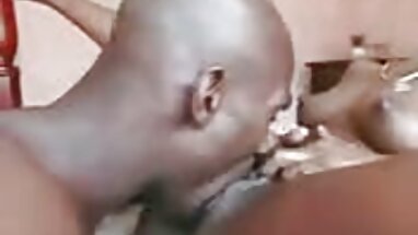 đôi tình xnxx tập thể nhân,
