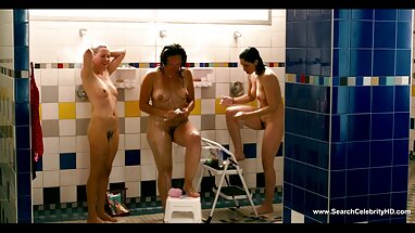 Mẹ qua cửa sổ trước khi, và sau khi tắm! Tháng sáu sextapthe 2017