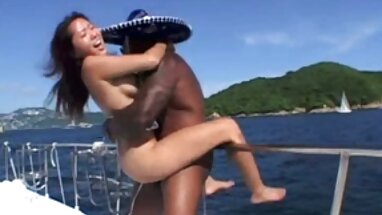Chết tiệt tại nhà một phim sex tập thể không che người bạn