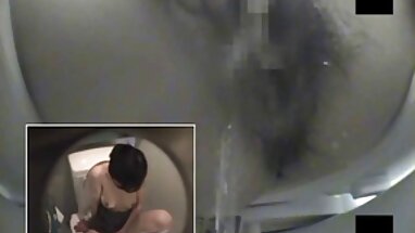 Tấn sex tap the hd của tình yêu đồng tính