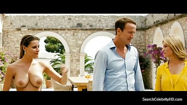 thiếu đầu tiên đồ mất bbc mỏng phim sex hàn quốc tập thể xô fukathon