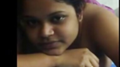 webcam phim sex vú to tập thể