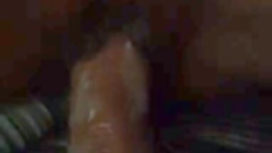 Béo phim sex thac loan tap the đi
