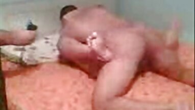 record000018XH GÁI phim sex tập thể hd HOTMASTURBATION