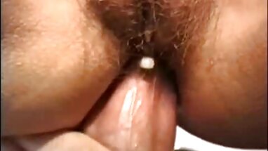 Ma cà-Thử lần đầu tiên phim xech tap the Đá Nóng