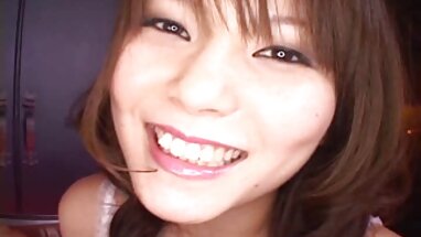 busty phim sec tap the burlesque công khai