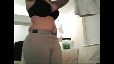 Alice Tháng dụ dỗ cô dượng phim xec tap the