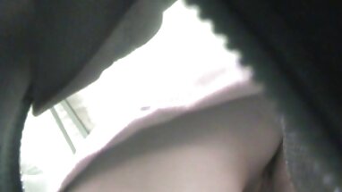 Chơi sex tập thể gái xinh với âm hộ của tôi,