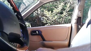 linh làm tình với tôi, thực sự thiếu búp bê sex bu cu tap the