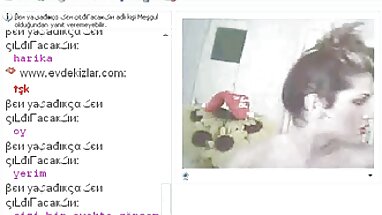 nhật bản nhật bản sex tập thể vietsub