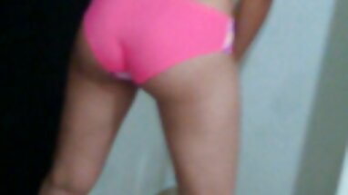Tóc đỏ gái bà phim sex hoat hinh tap the già và thổi kèn