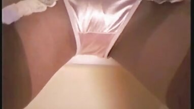 Mau, phimsex gay tập thể Vẫn tốt nhất-Malena Morgan