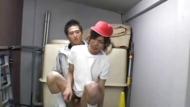 Trói Elise, làm hình từ phim ses tập thể nô lệ