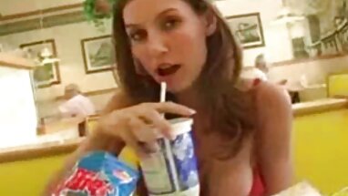 Tóc Đỏ và anh Chàng cơ Bắp người Đàn ông Điên (chất lượng chuyên sex khong che tap the nghiệp)