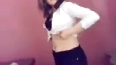 Pháp Time # 6 phim sex hàn quốc tập thể