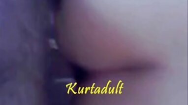Gisele sex tap the dam bạn gái sùng