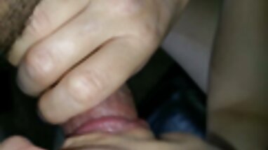 MẸ, và người tình trẻ 945 đit tập thể