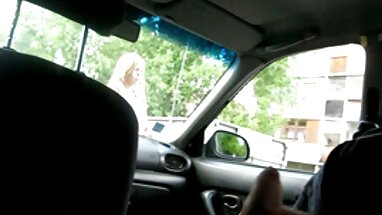 Cha dượng của tôi phụ sex da den tap the trách.