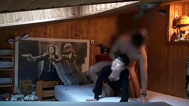 Con điếm # phim sex moi tap the 28
