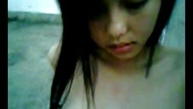 Ngủ với vợ tôi ấn phim sex liem lon tap the lớn,