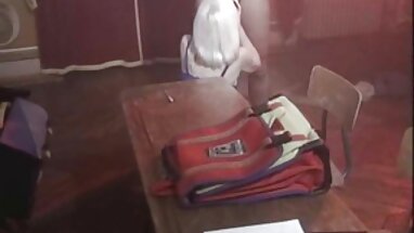Đại lý sex xuat tinh tap the bất động sản, CJ