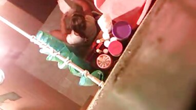 Fyff bi Kịch vô Tội một lần sex tap the hay nữa và một lần nữa với bạn trai cũ
