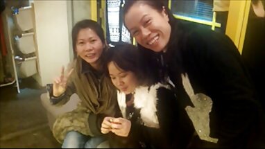 THẬT TÌNH 2 sex vietsub tập thể