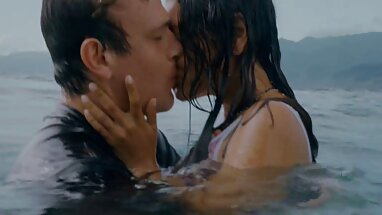 Đẹp trong phim sex tap the khong che các phòng tắm trên giường.