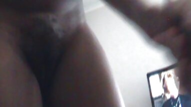 Nuốt và ho phim sex tập thể không che