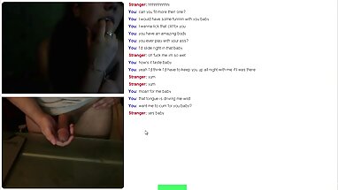 dau phim sex tap the hd