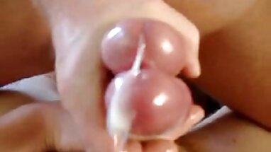 Nữ nam với chồng tôi, người phim sex tap the hoc sinh bạn
