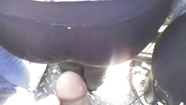 Cô ses tap the sinh viên khiêu Dâm Video-Hãy Thử hậu Môn