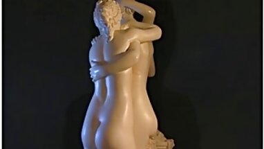 Stepmilfs xes tap the đẹp jizzed