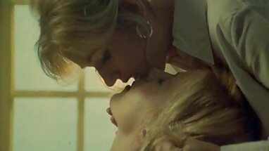 Khu vực châu yêu mến phim sex bạo dâm tập thể bằng chân sau,