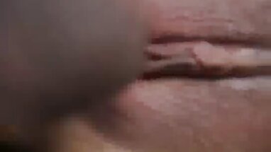 Lớn xec tap the Carmen Caliente fucked