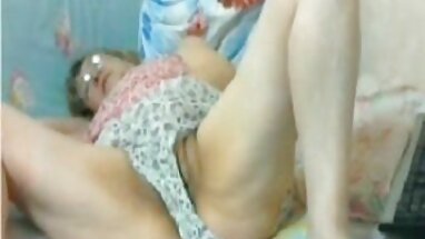 Da phim sextap the đẹp